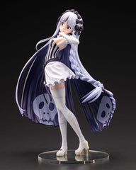Fate/strange Fake PVC Figure 1/7 Francesca Prelati 24 cm 4934054069156
