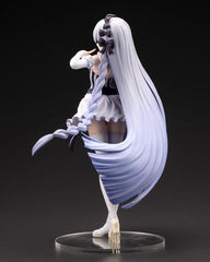 Fate/strange Fake PVC Figure 1/7 Francesca Prelati 24 cm 4934054069156