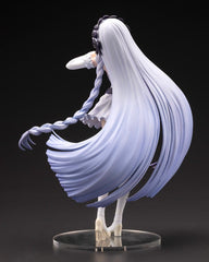Fate/strange Fake PVC Figure 1/7 Francesca Prelati 24 cm 4934054069156