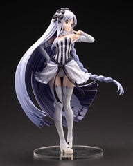 Fate/strange Fake PVC Figure 1/7 Francesca Prelati 24 cm 4934054069156