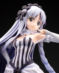 Fate/strange Fake PVC Figure 1/7 Francesca Prelati 24 cm 4934054069156