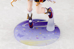 Umamusume: Pretty Derby PVC Statue 1/7 Shiun no Yumemitori Tokai Teio 25 cm 4934054069163