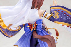 Umamusume: Pretty Derby PVC Statue 1/7 Shiun no Yumemitori Tokai Teio 25 cm 4934054069163