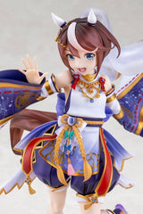 Umamusume: Pretty Derby PVC Statue 1/7 Shiun no Yumemitori Tokai Teio 25 cm 4934054069163