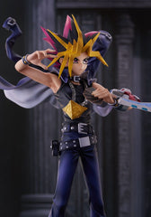 Yu-Gi-Oh! ARTFX J Statue 1/7 Yami Yugi Passionate Duelists 23 cm       4934054069835
