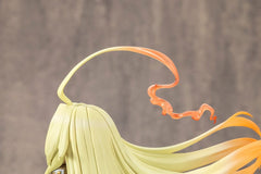 Sentenced to be a Hero PVC Figur 1/7 Teoritta 24 cmSentenced to be a Hero PVC Figure 1/7 Teoritta 24 cmSentenced to be a Hero figurine PVC 1/7 Teoritta 24 cmSentenced to be a Hero Figura PVC 1/7 Teoritta 24 cm 4934054070039