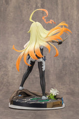 Sentenced to be a Hero PVC Figure 1/7 Teoritta 24 cm 4934054070039