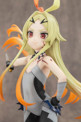 Sentenced to be a Hero PVC Figure 1/7 Teoritta 24 cm 4934054070039