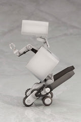 13 Sentinels: Aegis Rim ARTFXJ Statue 1/8 Natsuno Minami & BJ 25 cm 4934054070244