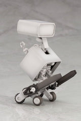 13 Sentinels: Aegis Rim ARTFXJ Statue 1/8 Natsuno Minami & BJ 25 cm 4934054070244
