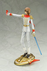 Persona 5 Royal ARTFXJ Statue 1/8 Goro Akechi Phantom Thief Ver. 27 cm 4934054070268