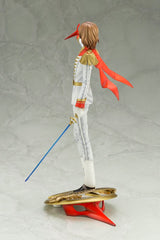 Persona 5 Royal ARTFXJ Statue 1/8 Goro Akechi Phantom Thief Ver. 27 cm 4934054070268