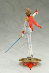 Persona 5 Royal ARTFXJ Statue 1/8 Goro Akechi Phantom Thief Ver. 27 cm 4934054070268