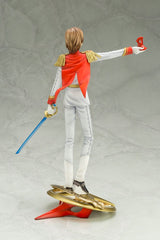 Persona 5 Royal ARTFXJ Statue 1/8 Goro Akechi Phantom Thief Ver. 27 cm 4934054070268