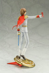 Persona 5 Royal ARTFXJ Statue 1/8 Goro Akechi Phantom Thief Ver. 27 cm 4934054070268