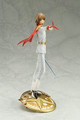 Persona 5 Royal ARTFXJ Statue 1/8 Goro Akechi Phantom Thief Ver. 27 cm 4934054070268