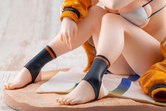 Goddess of Victory: NIKKE PVC Figure 1/4 Anis: Sparkling Summer 22 cm 4934054070664