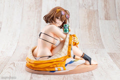 Goddess of Victory: NIKKE PVC Figure 1/4 Anis: Sparkling Summer 22 cm 4934054070664