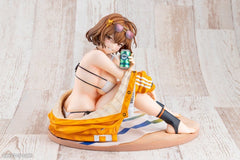 Goddess of Victory: NIKKE PVC Figure 1/4 Anis: Sparkling Summer 22 cm 4934054070664