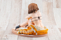 Goddess of Victory: NIKKE PVC Figure 1/4 Anis: Sparkling Summer 22 cm 4934054070664