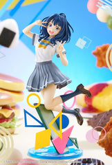 Makeine: Too Many Losing Heroines! PVC Statue 1/7 Anna Yanami 23 cm        4934054073887