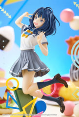 Makeine: Too Many Losing Heroines! PVC Statue 1/7 Anna Yanami 23 cm        4934054073887