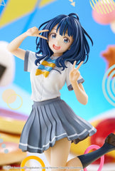Makeine: Too Many Losing Heroines! PVC Statue 1/7 Anna Yanami 23 cm        4934054073887