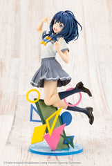 Makeine: Too Many Losing Heroines! PVC Statue 1/7 Anna Yanami 23 cm        4934054073887