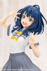 Makeine: Too Many Losing Heroines! PVC Statue 1/7 Anna Yanami 23 cm        4934054073887