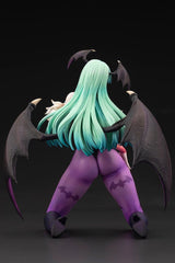 Darkstalkers PVC Figur 1/7 Morrigan Aensland 25 cmDarkstalkers PVC Figure 1/7 Morrigan Aensland 25 cmDarkstalkers figurine PVC 1/7 Morrigan Aensland 25 cmDarkstalkers Figura PVC 1/7 Morrigan Aensland 25 cm 4934054074211