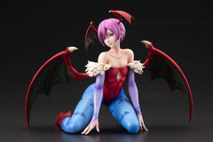 Darkstalkers PVC Figur 1/7 Lilith 14 cmDarkstalkers PVC Figure 1/7 Lilith 14 cmDarkstalkers figurine PVC 1/7 Lilith 14 cmDarkstalkers Figura PVC 1/7 Lilith 14 cm 4934054074228