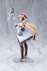 The Legend of Heroes PVC Statue 1/8 Agnès Claudel 23 cm   4934054074990