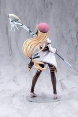 The Legend of Heroes PVC Statue 1/8 Agnès Claudel 23 cm   4934054074990