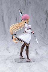 The Legend of Heroes PVC Statue 1/8 Agnès Claudel 23 cm   4934054074990