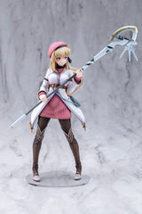 The Legend of Heroes PVC Statue 1/8 Agnès Claudel 23 cm   4934054074990