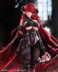 Azur Lane PVC Figure 1/7 Hindenburg 29 cm 4934054075003