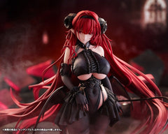 Azur Lane PVC Figure 1/7 Hindenburg 29 cm 4934054075003