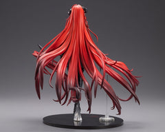 Azur Lane PVC Figure 1/7 Hindenburg 29 cm 4934054075003