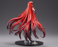 Azur Lane PVC Figure 1/7 Hindenburg 29 cm 4934054075003