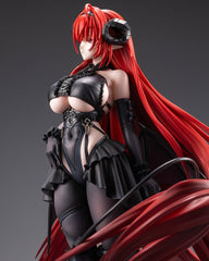 Azur Lane PVC Figure 1/7 Hindenburg 29 cm 4934054075003