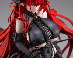 Azur Lane PVC Figure 1/7 Hindenburg 29 cm 4934054075003