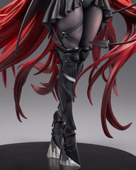 Azur Lane PVC Figure 1/7 Hindenburg 29 cm 4934054075003