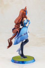 Umamusume: Pretty Derby PVC Figur 1/7 Super Creek 28 cmUmamusume: Pretty Derby PVC Figure 1/7 Super Creek 28 cmUmamusume: Pretty Derby figurine PVC 1/7 Super Creek 28 cmUmamusume: Pretty Derby Figura PVC 1/7 Super Creek 28 cm 4934054075232