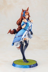 Umamusume: Pretty Derby PVC Figur 1/7 Super Creek 28 cmUmamusume: Pretty Derby PVC Figure 1/7 Super Creek 28 cmUmamusume: Pretty Derby figurine PVC 1/7 Super Creek 28 cmUmamusume: Pretty Derby Figura PVC 1/7 Super Creek 28 cm 4934054075232