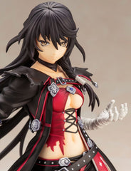 The Legend of Berseria PVC Statue 1/8 Velvet Crowe 20 cm   4934054075287