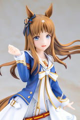 Umamusume: Pretty Derby PVC Figure 1/7 Grass Wonder 25 cm 4934054076086