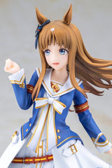 Umamusume: Pretty Derby PVC Figure 1/7 Grass Wonder 25 cm 4934054076086