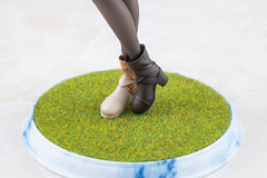 Umamusume: Pretty Derby PVC Figure 1/7 Grass Wonder 25 cm 4934054076086