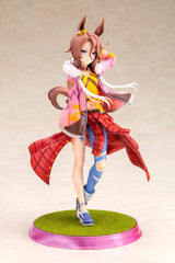 Umamusume: Pretty Derby PVC Figure 1/7 Narita Taishin 24 cm 4934054076093