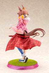 Umamusume: Pretty Derby PVC Figure 1/7 Narita Taishin 24 cm 4934054076093